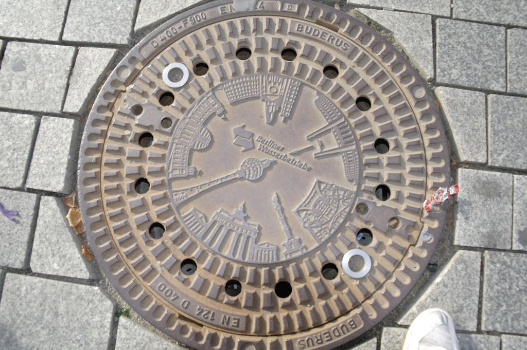 柏林中央酒店 客房 照片